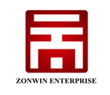 Yangjiang Zonwin Industrial Co., Ltd. logo