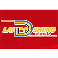 Hangzhou Laisheng Electric Co., Ltd. logo