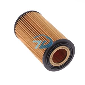 High Quality 11421716192 Genuine Paper Oil Filter for Car Engine New Condition Also Used for Other Models