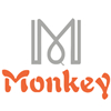 Dongguan Monkey Craft Gifts Co., Ltd. logo