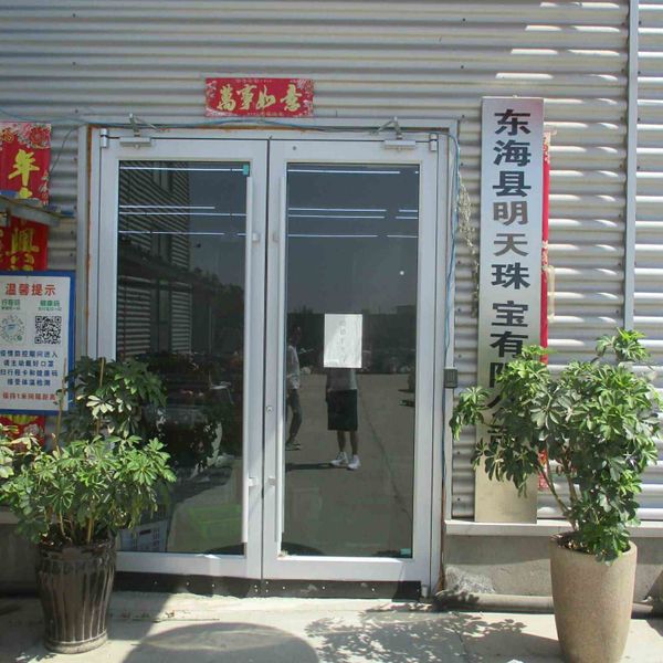 sXqhQo1HhCY58DDQEc8H37kIfSEr6ZNcNQfBDzxvsFMe7tGQXC4DpX91xyV6YVIM.jpg
