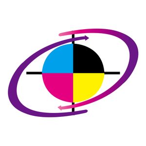 Company icon