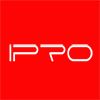 Company icon