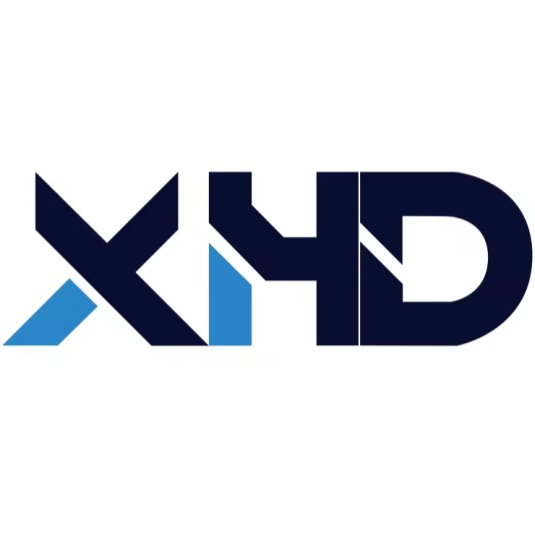 Shenzhen Xinhuoda Home Co., Ltd logo