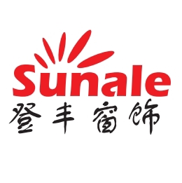 Nanjing Sunale Import and Export Corporation Ltd. logo