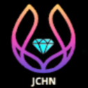 Company icon
