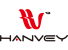 Shenzhen Hanvey Gifts Co., Ltd. logo