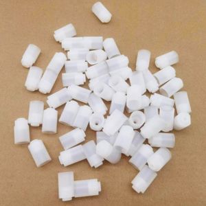 Aluminum CNC Machining Parts Automotive Sheet Metal Parts Turning CNC Machining Parts