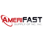 Company icon