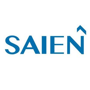 Company icon