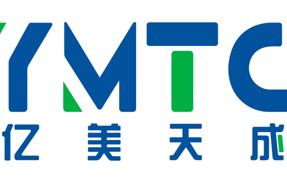 Shandong YMTC Home Decor Co., Ltd. logo
