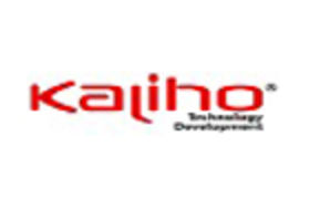 Shenzhen Kaliho Technology Development Ltd logo