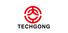 Company icon