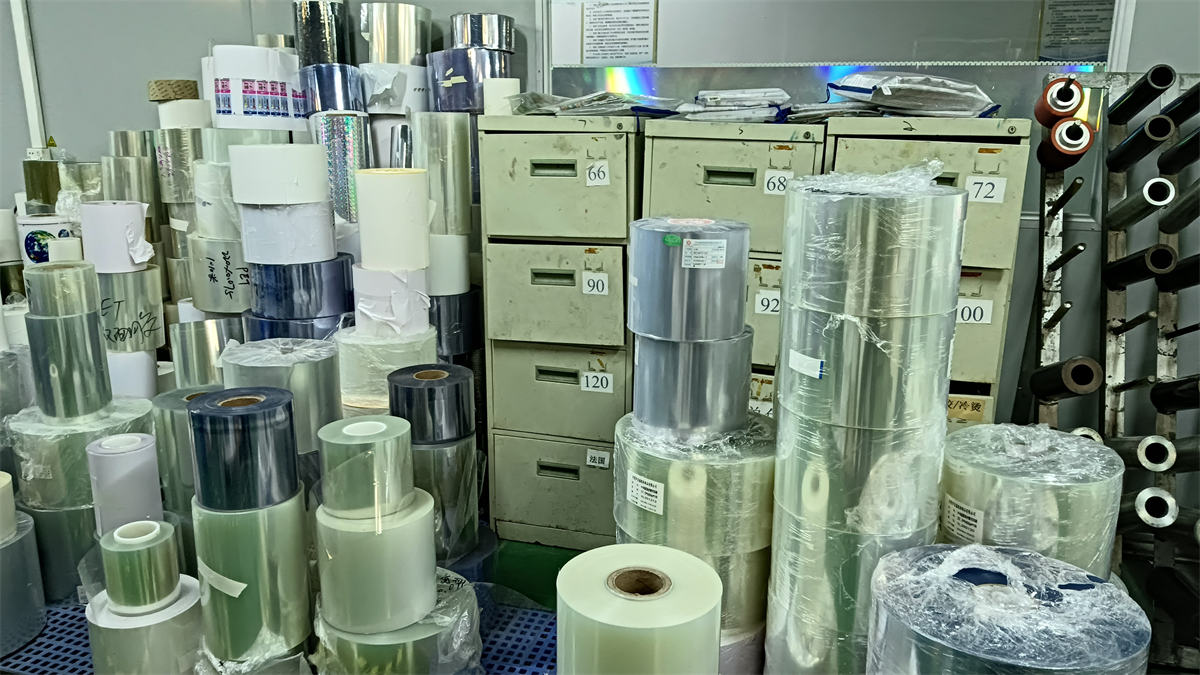 HongKong Youlian Tongbang Technology Co., Limited Rhinestone Stickers