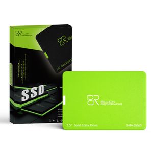 computer parts 2.5" SATAIII SSD 120 128 256 240 480 512 1 tb hard disk internal disque dur ssd interno 512GB