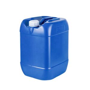 liquid sodium polyacrylate sodium polyacrylate asid salt bulk granules price in china sodium polyacrylate crystal