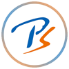 Hebei Pusai Bicycle Corp., Ltd. logo