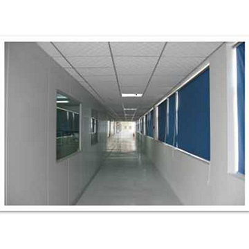 IEXCELLENCE TECHNOLOGY PTE. LIMITED OLED display modules