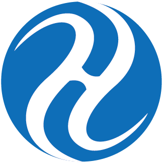 Shenzhen Hikvape Tech Limited logo