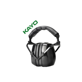 Taiwan CE /ANSI Ear muffs Noise Cancelling KED501 for Hearing Protection
