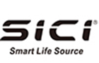 Guangzhou SICI Technical Co.,LTD logo