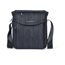 Bag, messenger bag, sling shoulder bag, travel bag, waterproof Nylon bag, crossbody bag