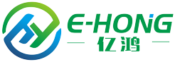 Dongguan E-hong Electronics Co., Ltd. logo