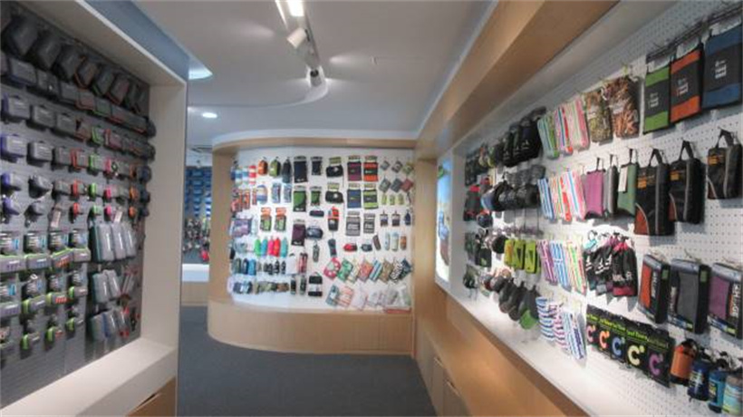 Changzhou Haige Microfiber Textile Co., Ltd. Microfiber Towel
