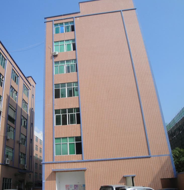Guangzhou Drapery Window Blinds Co., Ltd venetian blinds