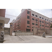 Mica Power Co., Ltd. LiFePO4 Battery