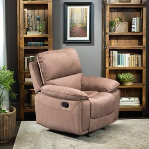 Customizable Modern Reclining Lazy Boy Sofa Velvet Upholstery with Extendable Frame Leather Motion Features Wood Metal Options