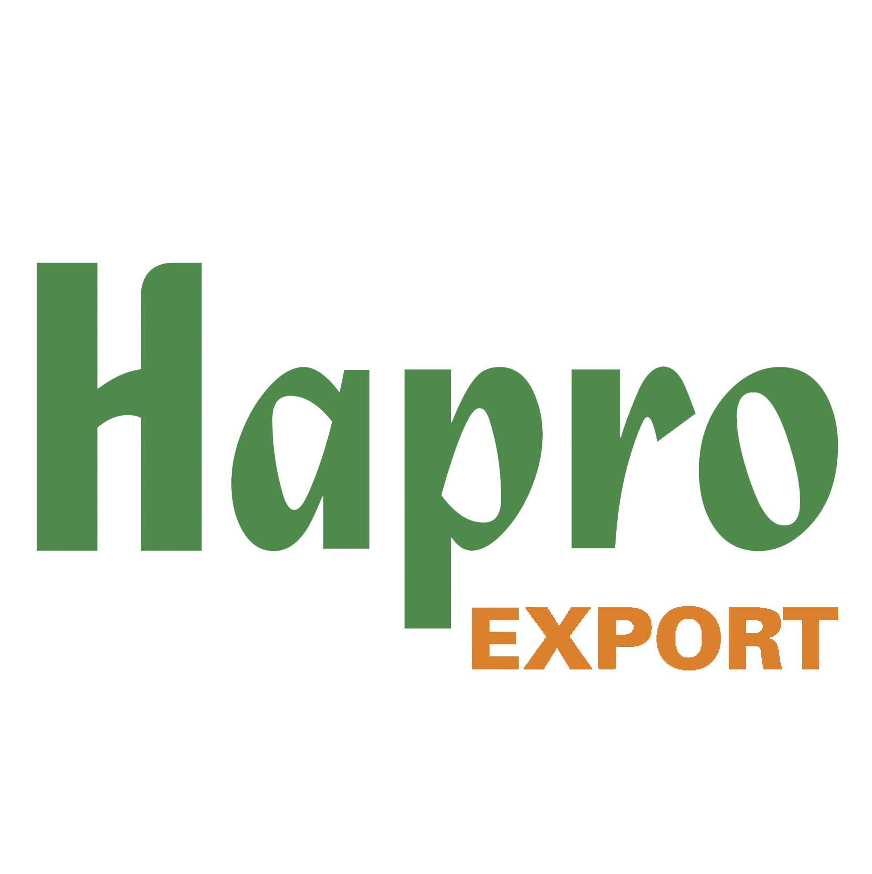 Hanoi Trade JS Corporation logo