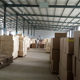 Cao County Natai Wooden Arts And Crafts Co., Ltd. wooden crates