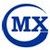 Company icon
