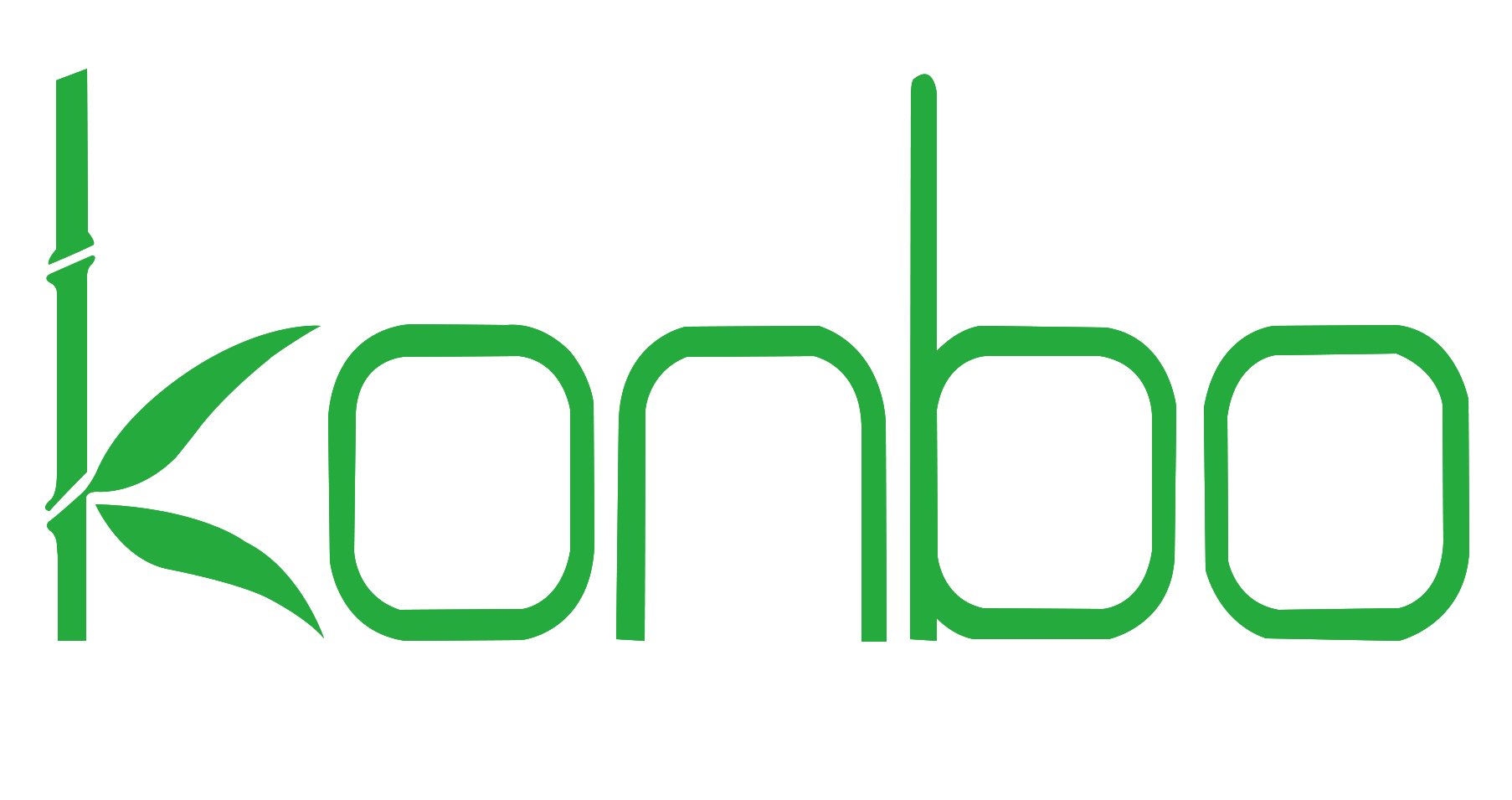 Konbo Silicone Rubber Technology (Foshan) Co., Ltd. logo