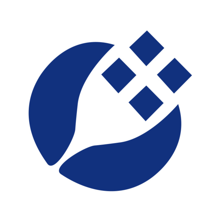 Guangzhou Fuda Biotechnology Co., Ltd. logo