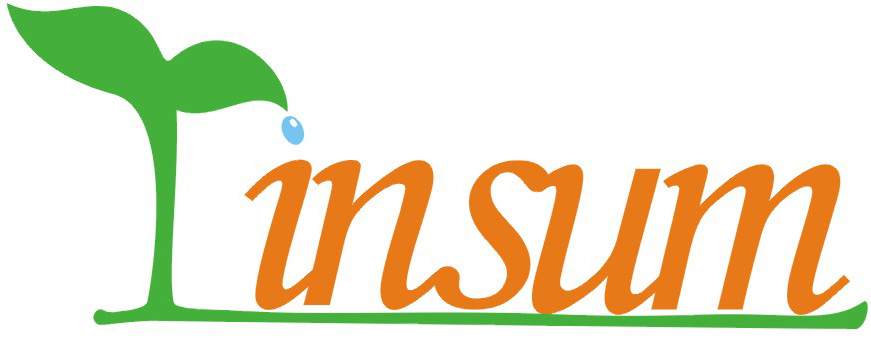 Jieyang Yinsum Plastic Products Factory logo