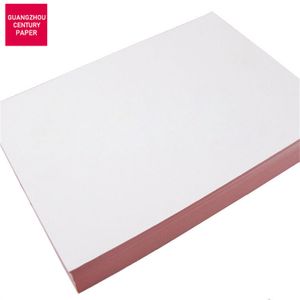 Paper A4/cheap A4 paper 70 80 gsm