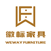 Langfang Weway Furniture Co., Ltd. logo