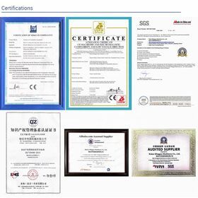 Full automatic low price paper cup printing die cutting machine