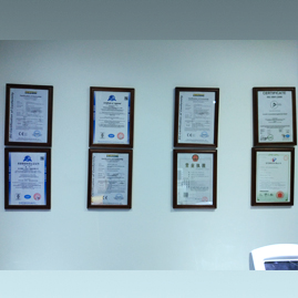 Beijing Adamei Technology Development Co., Ltd. Laser Hair Removal Machine