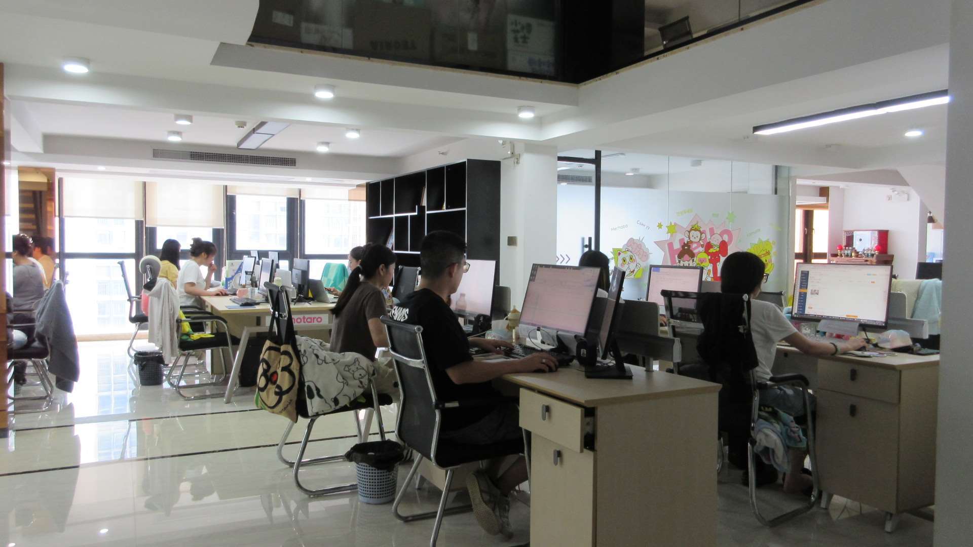 Quanzhou Energy Babycare Co., Ltd Baby Wipes