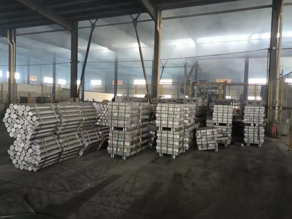 Anqing Shemsim Auto Trade Co., Ltd alloy wheels