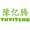 Company icon