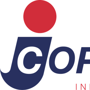 Company icon