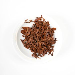 Natural organic Yingde tea garden high quality Yingde black tea