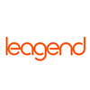 Shenzhen Leagend Optoelectronics Co., Ltd. logo