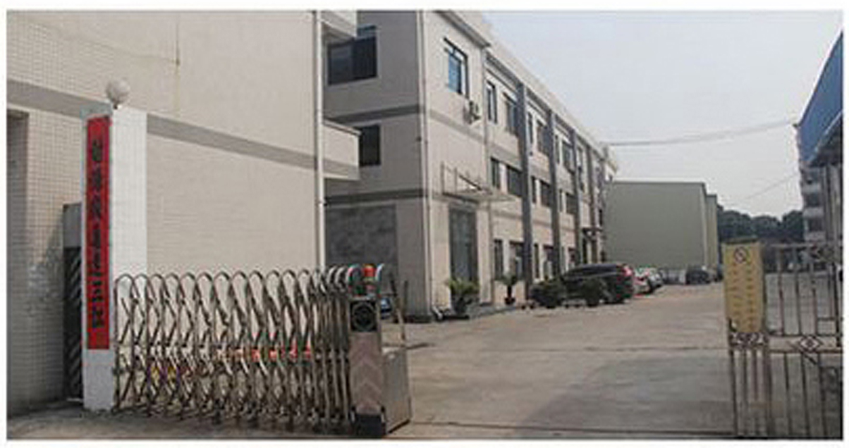 Chongqing Shengxinda Trade Co., Ltd. Electric Vehicles