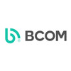 Guangdong Bcom Electronic Technology Co., Ltd. logo
