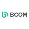Company icon